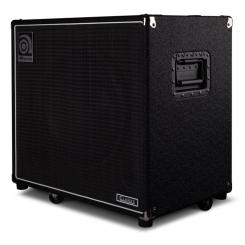 Гитарный кабинет Ampeg SVT-15E Фото
