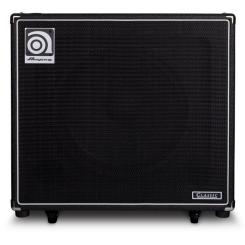Гитарный кабинет Ampeg SVT-15E Фото 1