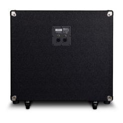 Гитарный кабинет Ampeg SVT-15E Фото 2