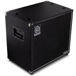 Гитарный кабинет Ampeg SVT-15E Фото 3