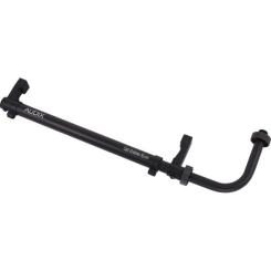 Держатель для микрофона Audix Cab Grabber XL Фото 1