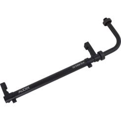 Держатель для микрофона Audix Cab Grabber XL Фото 2