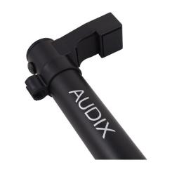 Держатель для микрофона Audix Cab Grabber XL Фото 3