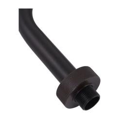 Держатель для микрофона Audix Cab Grabber XL Фото 5