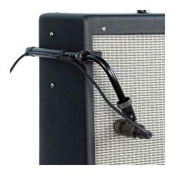 Держатель для микрофона Audix Cab Grabber XL Фото 6