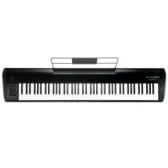 MIDI-клавиатура M-Audio Hammer 88 Фото