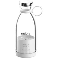 Блендер Neor JUICY 3ML50 WT Фото