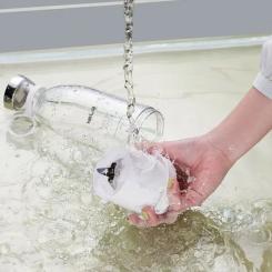 Блендер Neor JUICY 3ML50 WT Фото 2