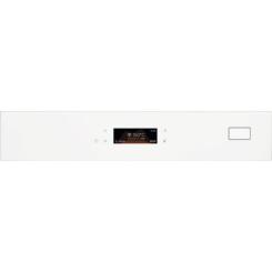 Духовой шкаф Electrolux LOB8S38V Фото 2
