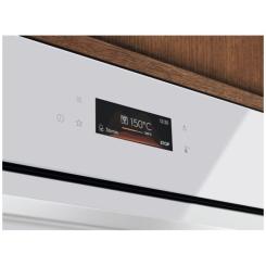 Духовой шкаф Electrolux LOB8S38V Фото 3