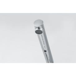 Смеситель Franke Urban Pull Out Фото 2