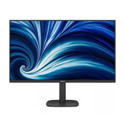 Монитор Philips 27B2U3601/00 Фото