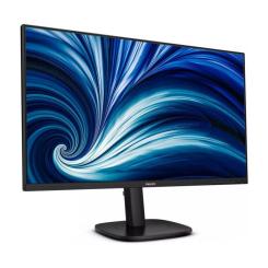 Монитор Philips 27B2U3601/00 Фото 1