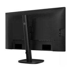 Монитор Philips 27B2U3601/00 Фото 4