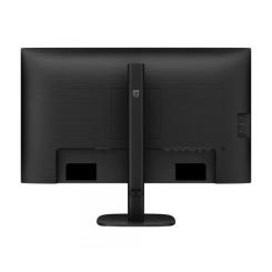 Монитор Philips 27B2U3601/00 Фото 5