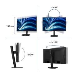 Монитор Philips 27B2U3601/00 Фото 7