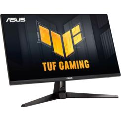 Монитор ASUS TUF Gaming VG27AQM5A Фото 1