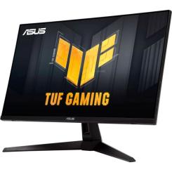 Монитор ASUS TUF Gaming VG27AQM5A Фото 2