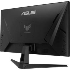 Монитор ASUS TUF Gaming VG27AQM5A Фото 4