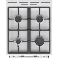 Плита Gorenje GK5C43WF Фото 9