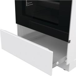 Плита Gorenje GK5C43WF Фото 10