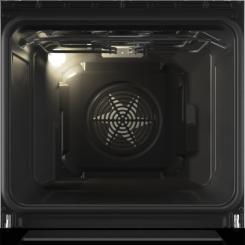 Плита Gorenje GK5C43WF Фото 11