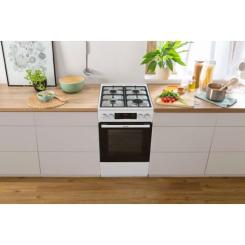 Плита Gorenje GK5C43WF Фото 1