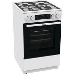 Плита Gorenje GK5C43WF Фото 2