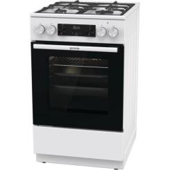 Плита Gorenje GK5C43WF Фото 3