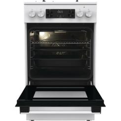 Плита Gorenje GK5C43WF Фото 4
