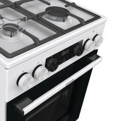 Плита Gorenje GK5C43WF Фото 5