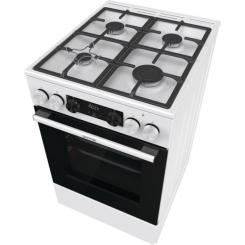 Плита Gorenje GK5C43WF Фото 6
