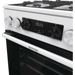 Плита Gorenje GK5C43WF Фото 7