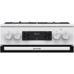 Плита Gorenje GK5C43WF Фото 8