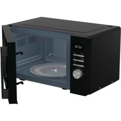 Микроволновая печь Gorenje MO23A3BH Фото 9