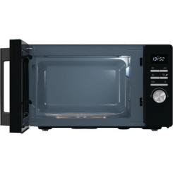 Микроволновая печь Gorenje MO23A3BH Фото 1