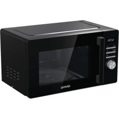 Микроволновая печь Gorenje MO23A3BH Фото 2