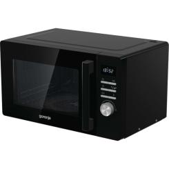Микроволновая печь Gorenje MO23A3BH Фото 3