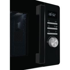 Микроволновая печь Gorenje MO23A3BH Фото 5