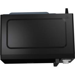 Микроволновая печь Gorenje MO23A3BH Фото 6