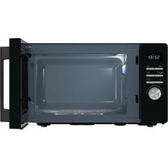 Микроволновая печь Gorenje MO23A3BH Фото 8