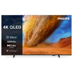 Телевизор Philips 43PUS7810/12 Фото