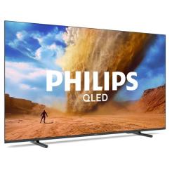 Телевизор Philips 43PUS7810/12 Фото 1