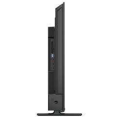 Телевизор Philips 43PUS7810/12 Фото 2