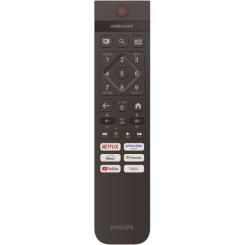Телевизор Philips 43PUS7810/12 Фото 4