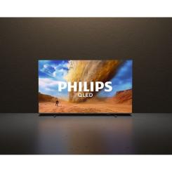 Телевизор Philips 43PUS7810/12 Фото 5
