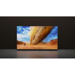 Телевизор Philips 43PUS7810/12 Фото 6