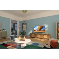 Телевизор Philips 43PUS7810/12 Фото 7