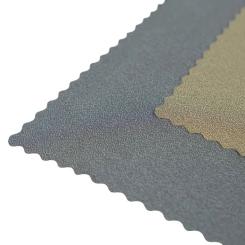 Туристическое полотенце Tribe Bicycle Towel 40х80 S Grey Фото 4