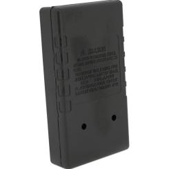 Цифровой мультиметр HAOYUE DT-860C, щупи, термопара, Box Фото 1
